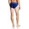 Herenzwembroek Liquid Sport Slip Lou Maat M