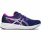 Hardloopschoenen voor Volwassenen Asics Braid 2 Paars Schoenmaat 37.5