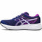 Hardloopschoenen voor Volwassenen Asics Braid 2 Paars Schoenmaat 37.5