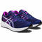 Hardloopschoenen voor Volwassenen Asics Braid 2 Paars Schoenmaat 37.5