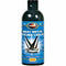 Vloeibaar polijstmiddel Autosol Marine Boot Metaal 250 ml