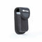 Multifuncitonele mes True Handy one tu181 18-in-1 Zwart Zilverkleurig