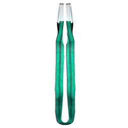 Slinger/hardloper Ponsa 030,061,001,402 Cargopack Plat 100 cm