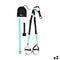 TRX LongFit Sport Set Training (3 Stuks)