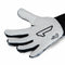 Keeperhandschoenen Rinat Meta Tactik Gk As Grijs Maat 7