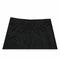 Sportleggings voor Heren Joluvi Fit-Lyc Zwart Maat M