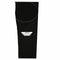 Sportleggings voor Heren Joluvi Fit-Lyc Zwart Maat M