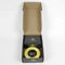 Set spoorverbreders OMP 5x108 60,1 M12 x 1,5 + M14 x 1,5 15 mm