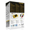 Ontwortelaar Hummer HUMMHXPRO 10000 Ah 12 V