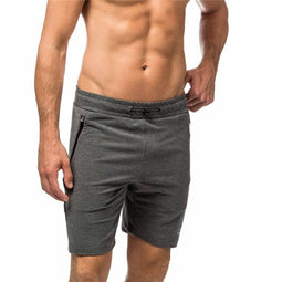 Sportbroek Koalaroo Raoc Grijs Mannen Maat L