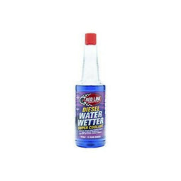 Toevoeging Redline REDL80234 355 ml