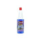 Toevoeging Redline REDL80234 355 ml