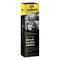 Transmissiebehandeling racen Bardahl (150 ml)
