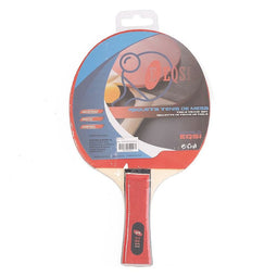 Tafeltennisracket Eqsi
