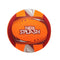 Rugby Bal Oranje Neopreen