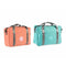 Reistas 14 x 34 x 44 cm (12 Stuks)
