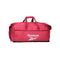 Sporttas Reebok ASHLAND 8023534 Roze Één maat