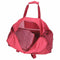 Sporttas Reebok ASHLAND 8023534 Roze Één maat