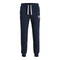 Volwassenen Trainingbroek Jack & Jones JPSTGORDON 12225078 Mannen Marineblauw Maat S