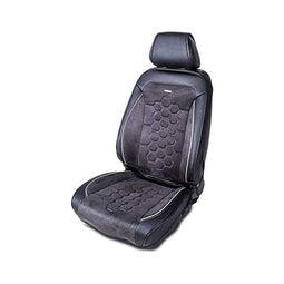 Zithoes BC Corona R4 Universeel