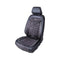 Zithoes BC Corona R4 Universeel