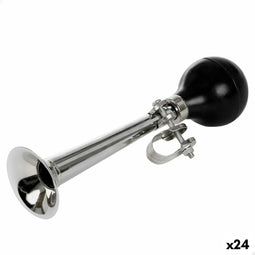 Hoorn Aktive 6 x 6 x 20 cm Fiets (24 Stuks)