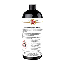 Reinigingsgel Autosol SOL01011501 1 L