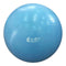 Yogabal LongFit Sport Longfit sport Blauw (45 cm)