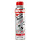 Geruisloze opstartbehandeling Motul 300 ml