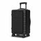 Handbagagekoffer Numada T21 Business Zwart 38 L 55 x 35,5 x 23,5 cm Powerbank USB