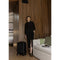 Handbagagekoffer Numada T21 Business Zwart 38 L 55 x 35,5 x 23,5 cm Powerbank USB