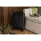 Handbagagekoffer Numada T21 Business Zwart 38 L 55 x 35,5 x 23,5 cm Powerbank USB