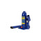 Krik Goodyear CS4 Hydrauliek
