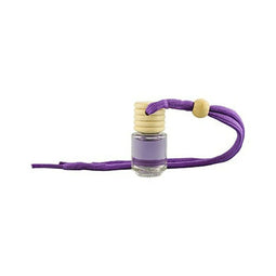 Auto luchtverfrisser BC Corona PER80166 Lavendel 40 g (4 Stuks)