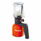 Kampeerlamp Butsir Bisgas CPBG0060 Gas