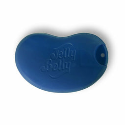 Auto luchtverfrisser California Scents JB16004 Braambes