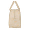 Thermische Snacktas Safta Beige 19 x 22 x 14 cm