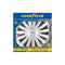 Hubkap Goodyear ESTAMBUL 15