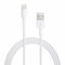 Kabel USB naar Lightning PcCom 1 m