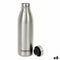 Thermos Quttin 140774 Staal 500 ml (6 Stuks) (500 ml)