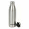 Thermos Quttin 140774 Staal 500 ml (6 Stuks) (500 ml)