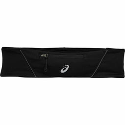 Heuptas Asics Waistpack 2.0 Zwart