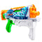 Waterpistool Zuru 500 ml 34 x 19 x 5,5 cm (6 Stuks)