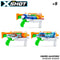 Waterpistool Zuru 500 ml 34 x 19 x 5,5 cm (6 Stuks)