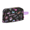 Lunchtrommel Monster High Creep Zwart 21.5 x 12 x 6.5 cm