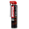 Schoonmaakster Motul Ketting 400 ml