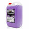 Ruitenwsser 5 L Lavendel