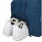 Sporttas Reebok ASHLAND 8023632 Blauw Één maat