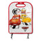 Zitbeschermer Cars CARS105