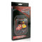 Zitbeschermer Cars CARS105